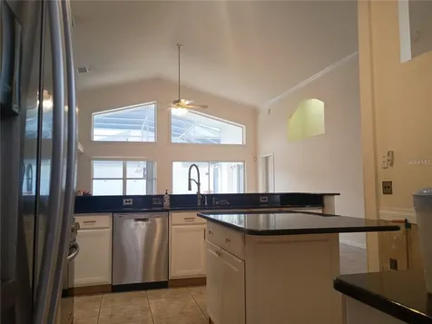 248 Kassik Circle Orlando FL 32824