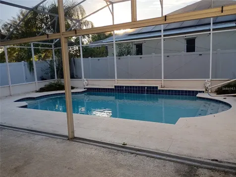 248 Kassik Circle Orlando FL 32824