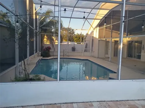 248 Kassik Circle Orlando FL 32824