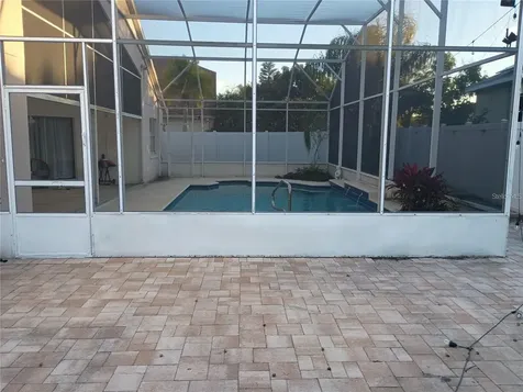 248 Kassik Circle Orlando FL 32824