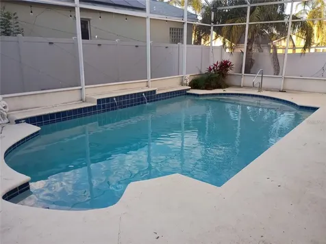 248 Kassik Circle Orlando FL 32824