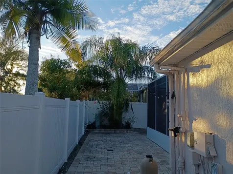 248 Kassik Circle Orlando FL 32824