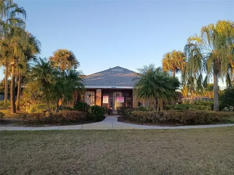 248 Kassik Circle Orlando FL 32824