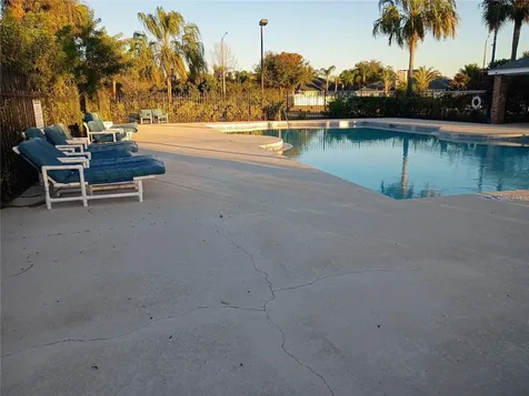 248 Kassik Circle Orlando FL 32824