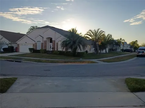 248 Kassik Circle Orlando FL 32824