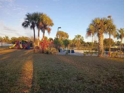 248 Kassik Circle Orlando FL 32824
