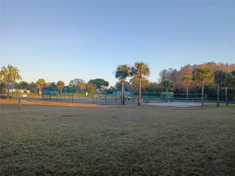 248 Kassik Circle Orlando FL 32824