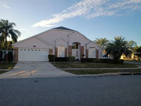 248 Kassik Circle Orlando FL 32824