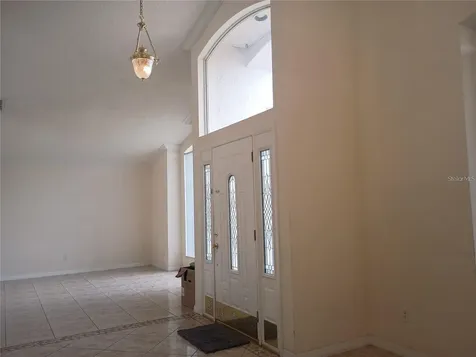 248 Kassik Circle Orlando FL 32824