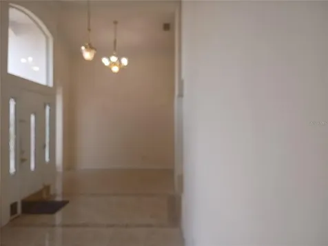 248 Kassik Circle Orlando FL 32824