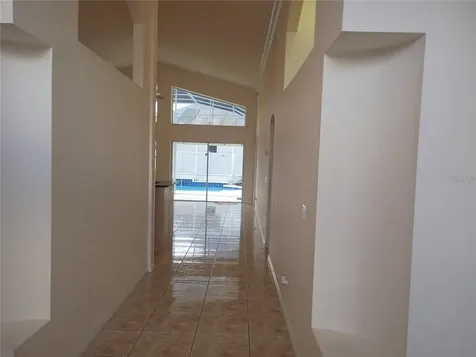 248 Kassik Circle Orlando FL 32824