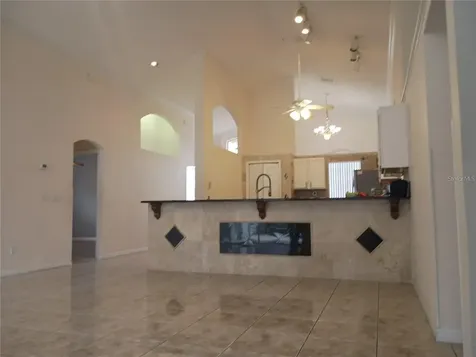 248 Kassik Circle Orlando FL 32824