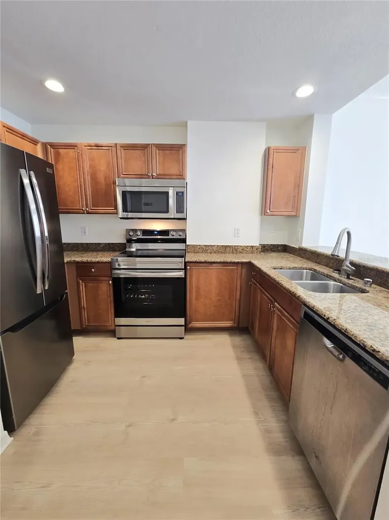 700 S Harbour Island Boulevard Tampa FL 33602