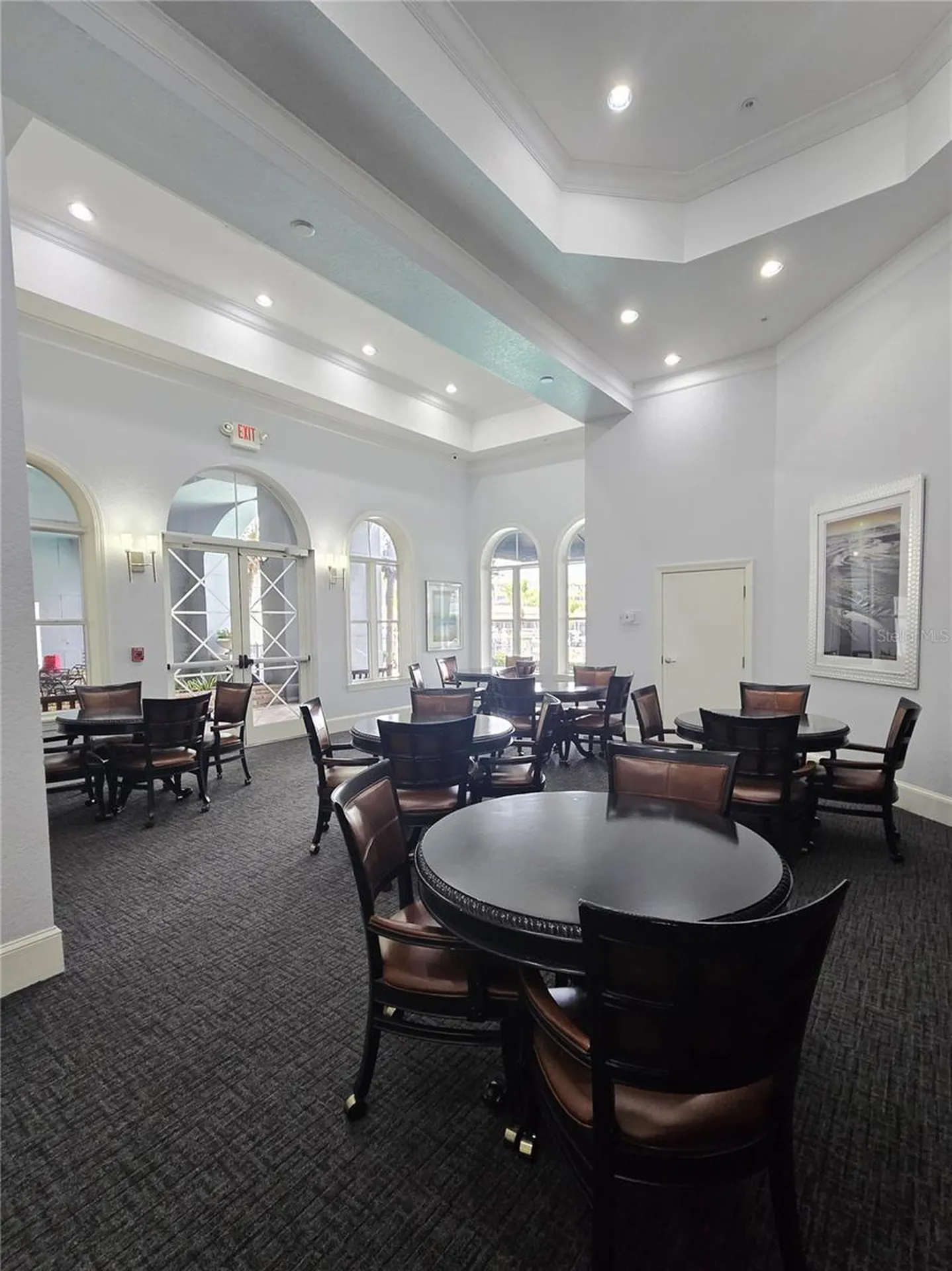 700 S Harbour Island Boulevard Tampa FL 33602