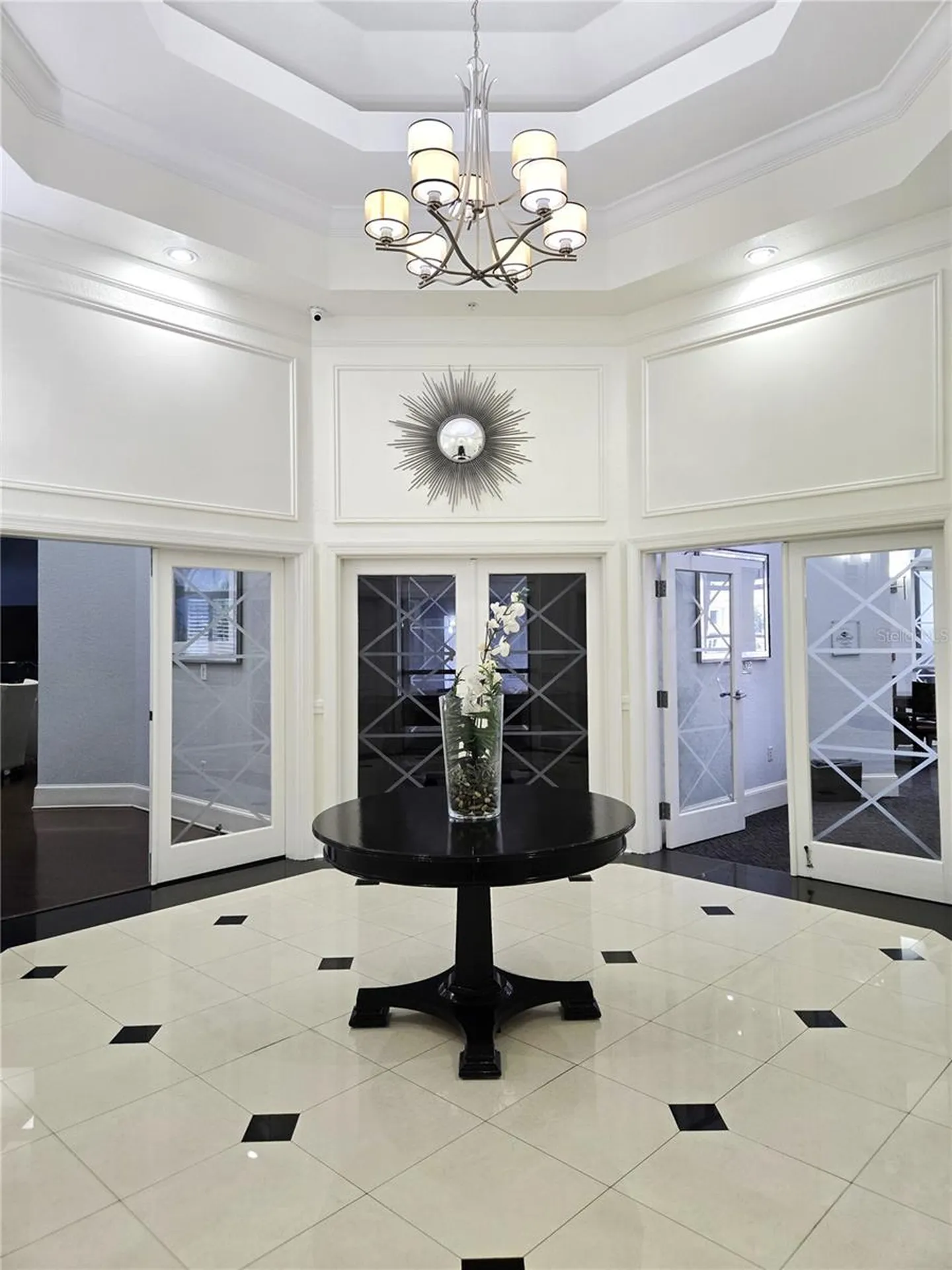 700 S Harbour Island Boulevard Tampa FL 33602