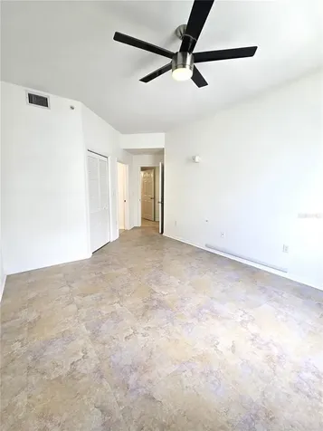 700 S Harbour Island Boulevard Tampa FL 33602