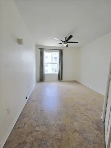 700 S Harbour Island Boulevard Tampa FL 33602