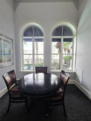 700 S Harbour Island Boulevard Tampa FL 33602