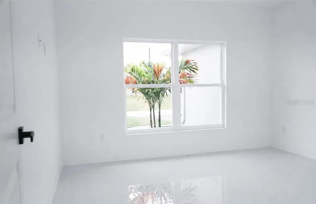 2906 NW 22nd Avenue Cape Coral FL 33993