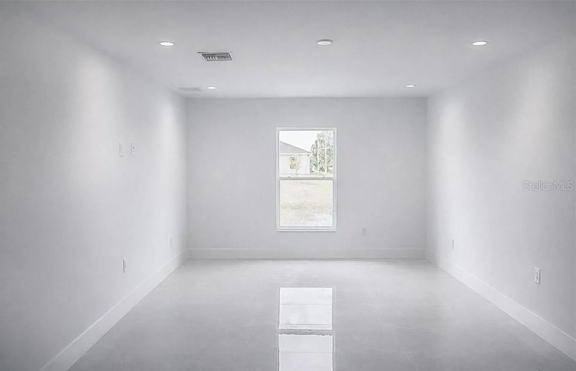 2906 NW 22nd Avenue Cape Coral FL 33993
