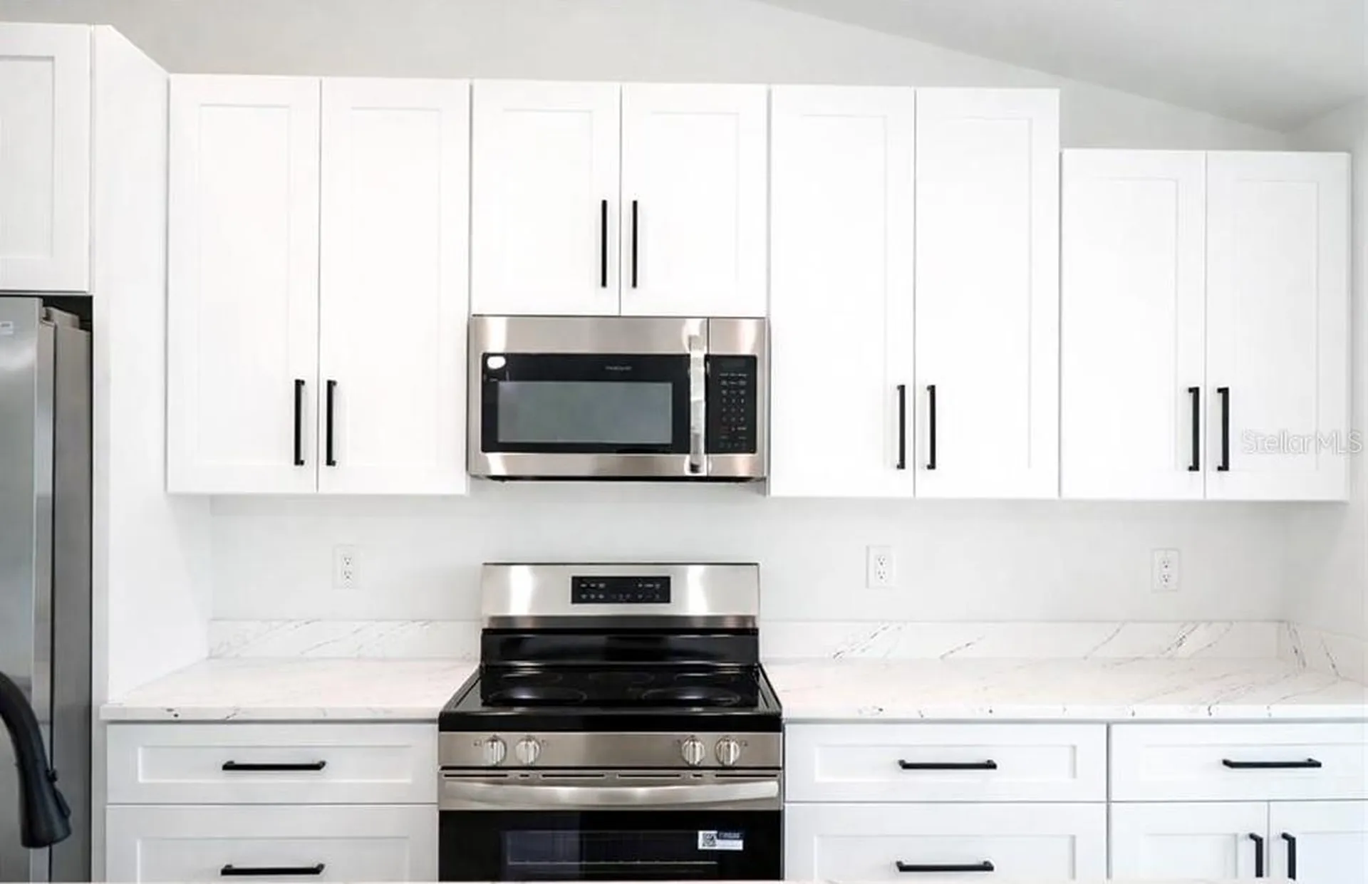 2906 NW 22nd Avenue Cape Coral FL 33993