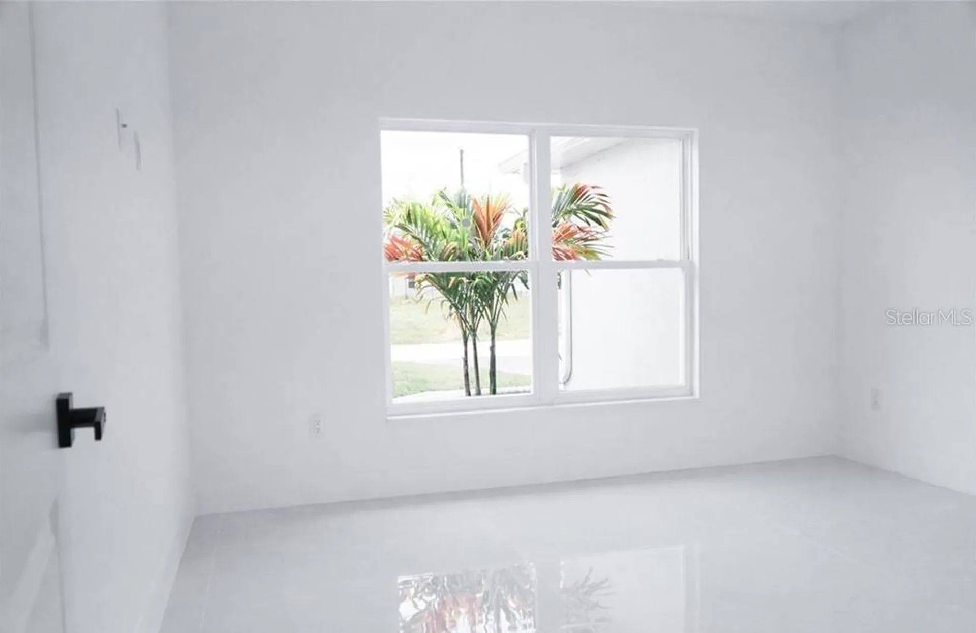 2906 NW 22nd Avenue Cape Coral FL 33993