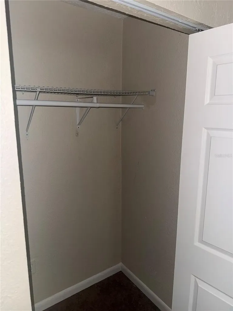 5905 Briley Avenue Jacksonville FL 32208