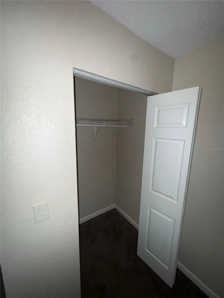 5905 Briley Avenue Jacksonville FL 32208