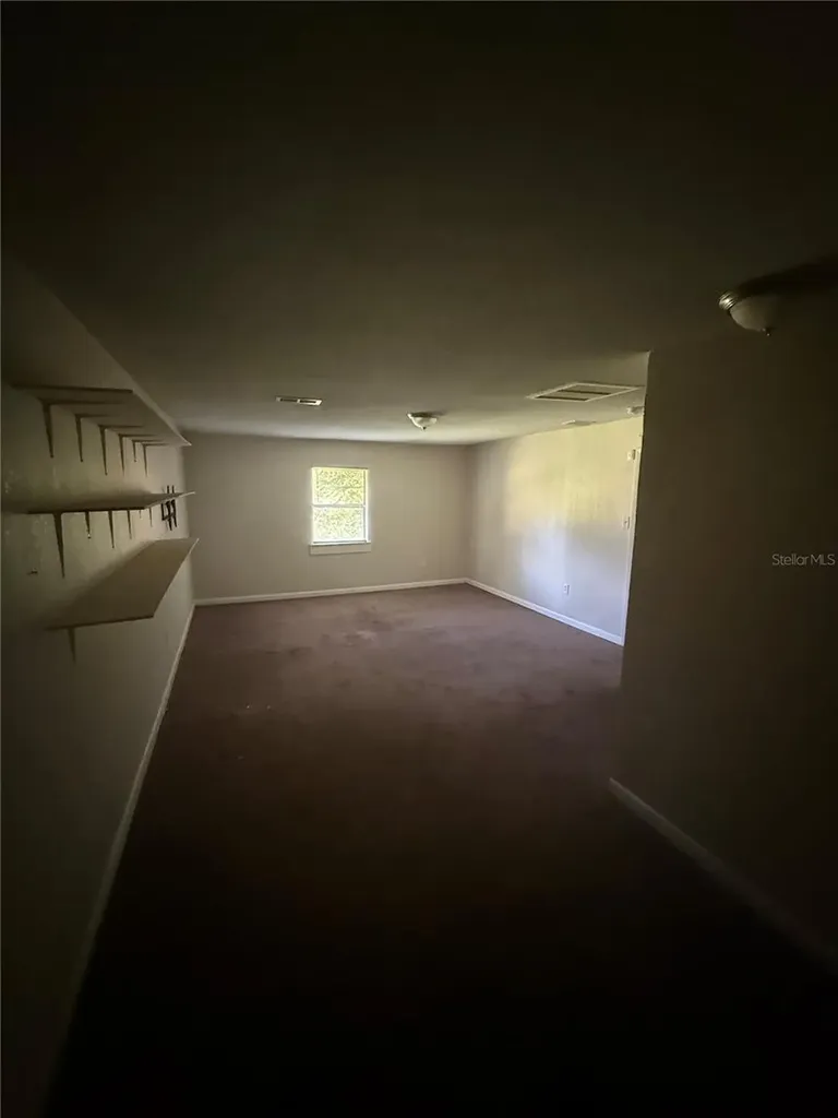 5905 Briley Avenue Jacksonville FL 32208