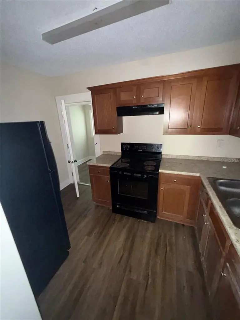 5905 Briley Avenue Jacksonville FL 32208