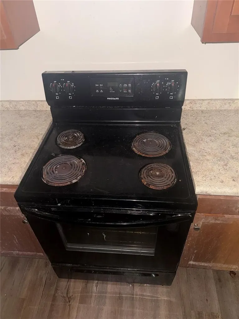 5905 Briley Avenue Jacksonville FL 32208
