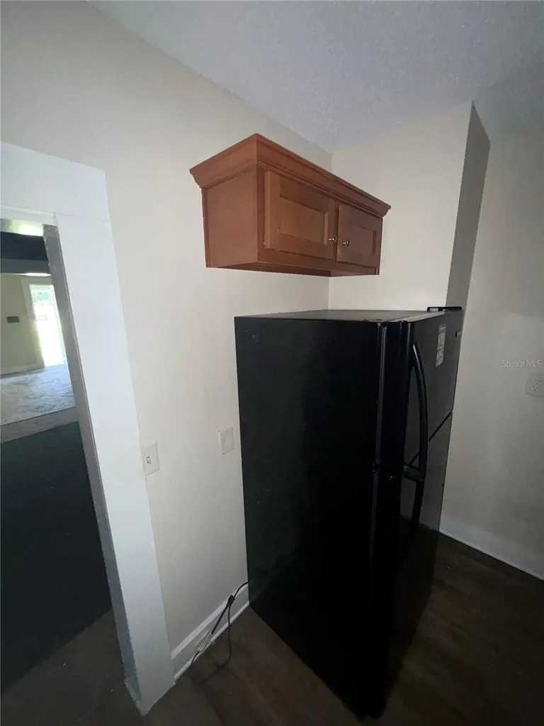 5905 Briley Avenue Jacksonville FL 32208
