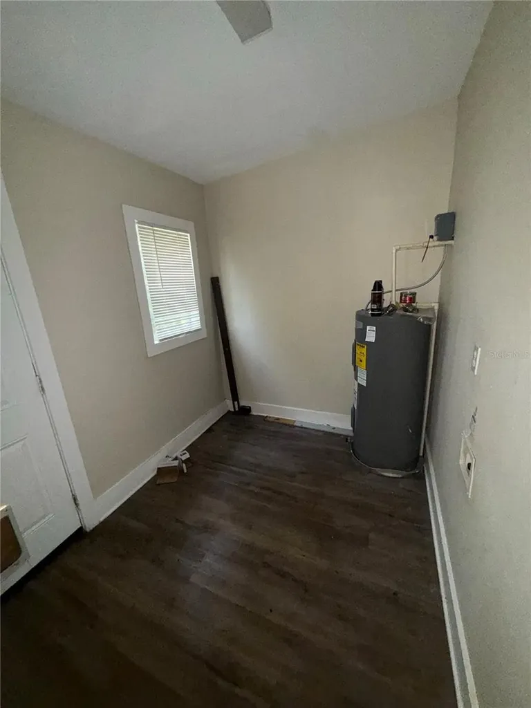 5905 Briley Avenue Jacksonville FL 32208