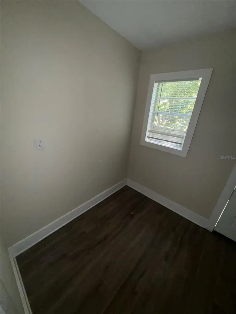 5905 Briley Avenue Jacksonville FL 32208