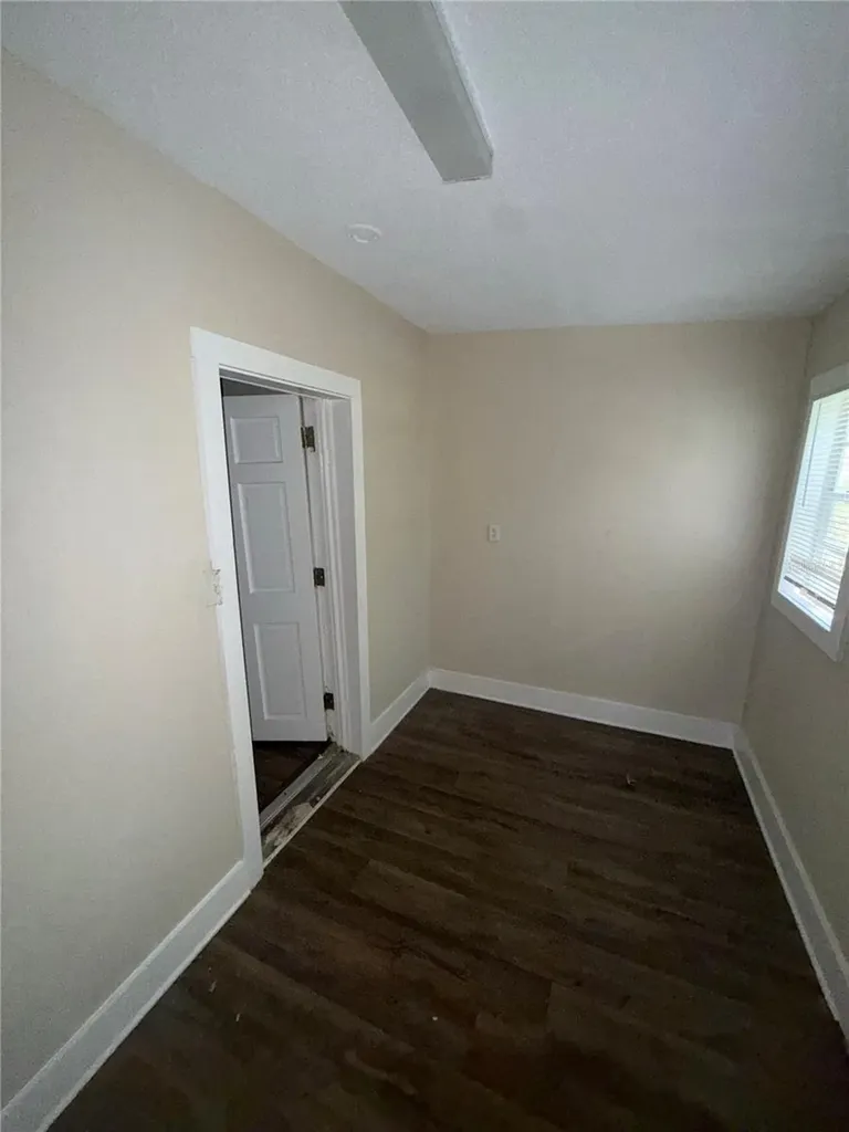5905 Briley Avenue Jacksonville FL 32208