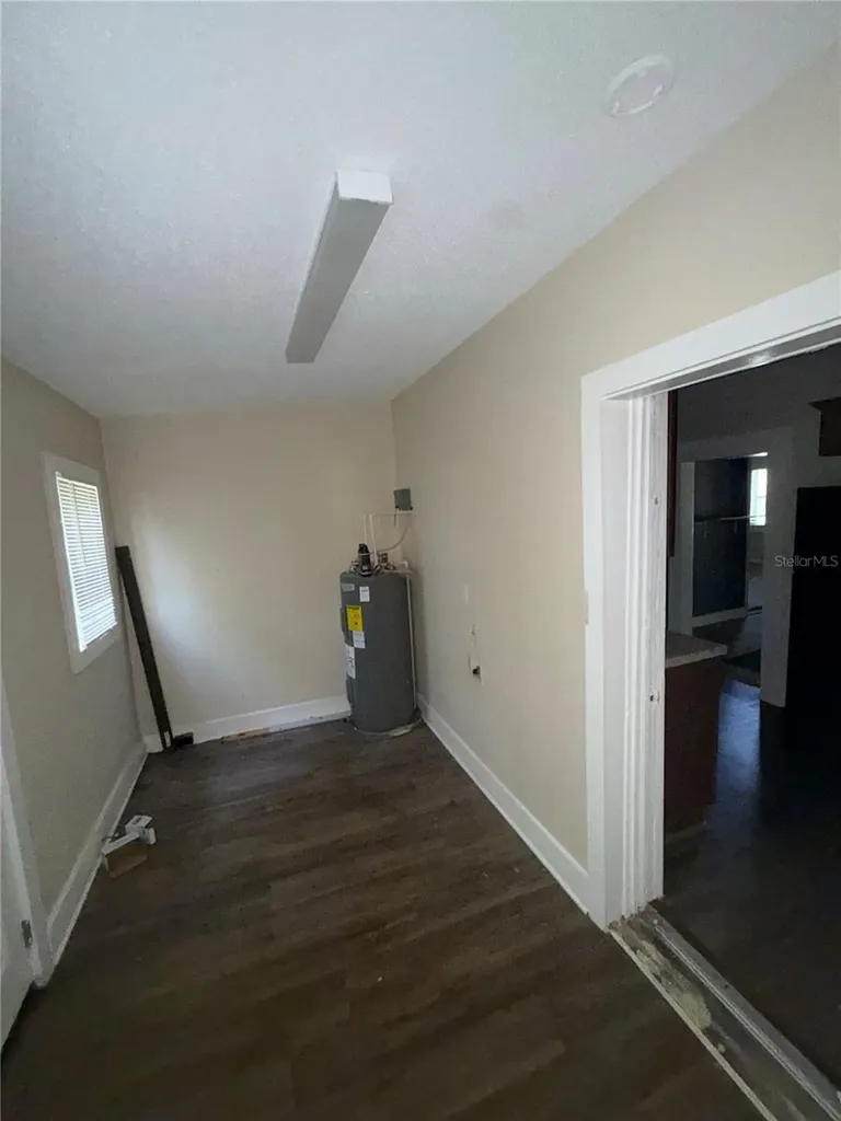 5905 Briley Avenue Jacksonville FL 32208