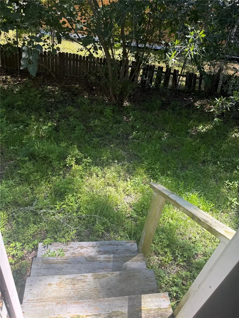 5905 Briley Avenue Jacksonville FL 32208
