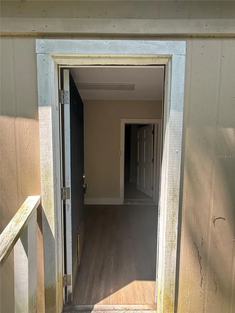 5905 Briley Avenue Jacksonville FL 32208