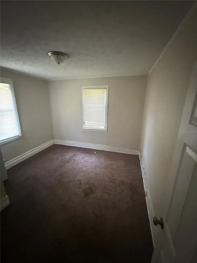 5905 Briley Avenue Jacksonville FL 32208