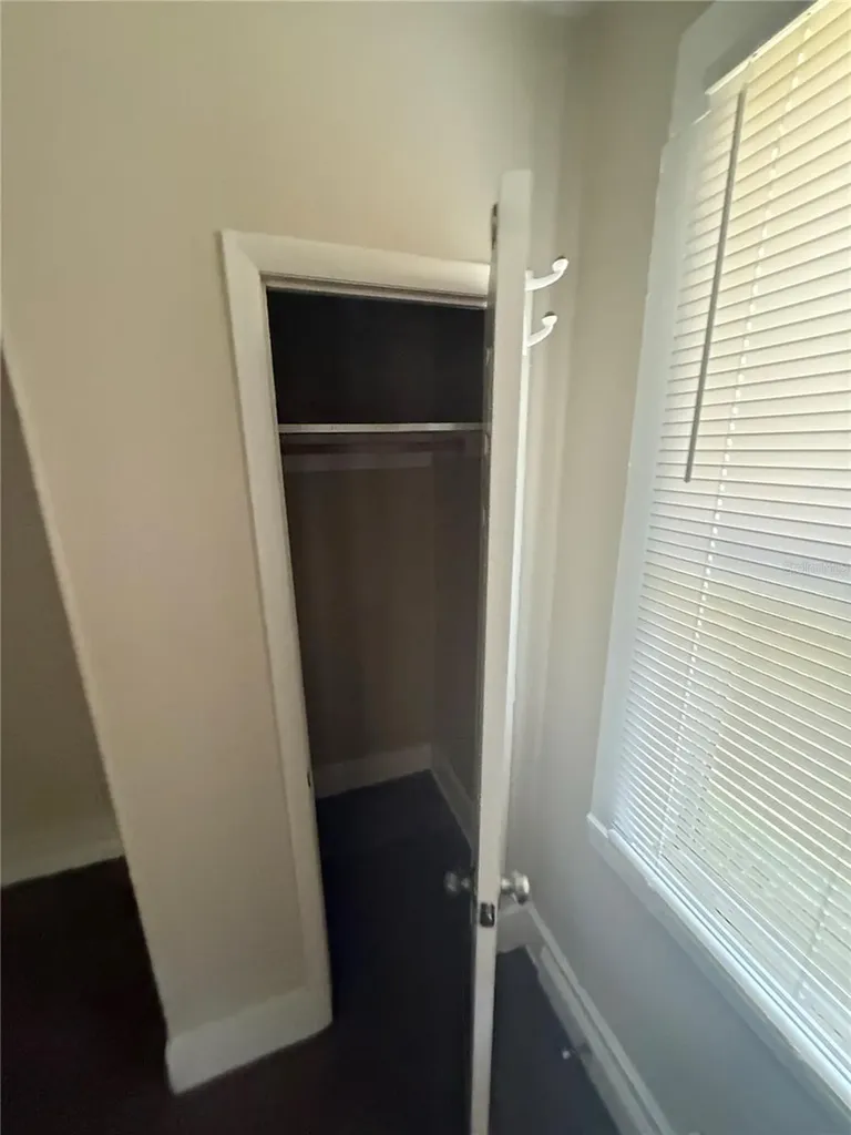 5905 Briley Avenue Jacksonville FL 32208