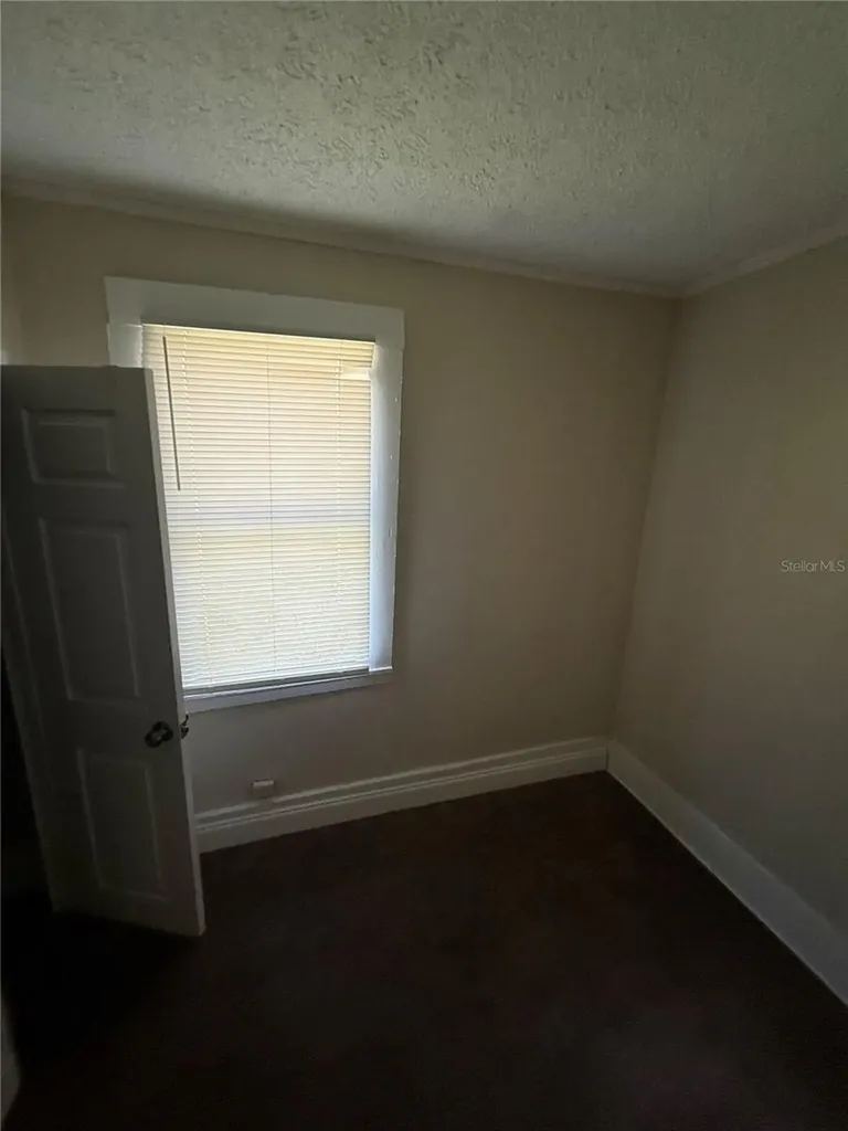 5905 Briley Avenue Jacksonville FL 32208