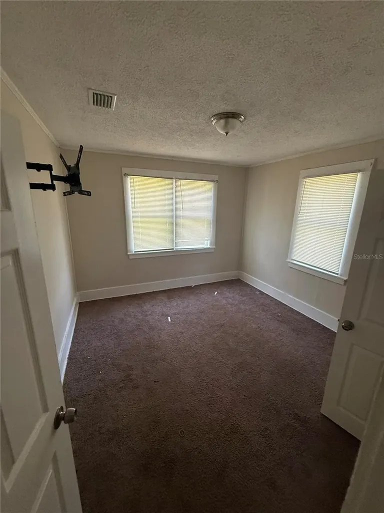 5905 Briley Avenue Jacksonville FL 32208