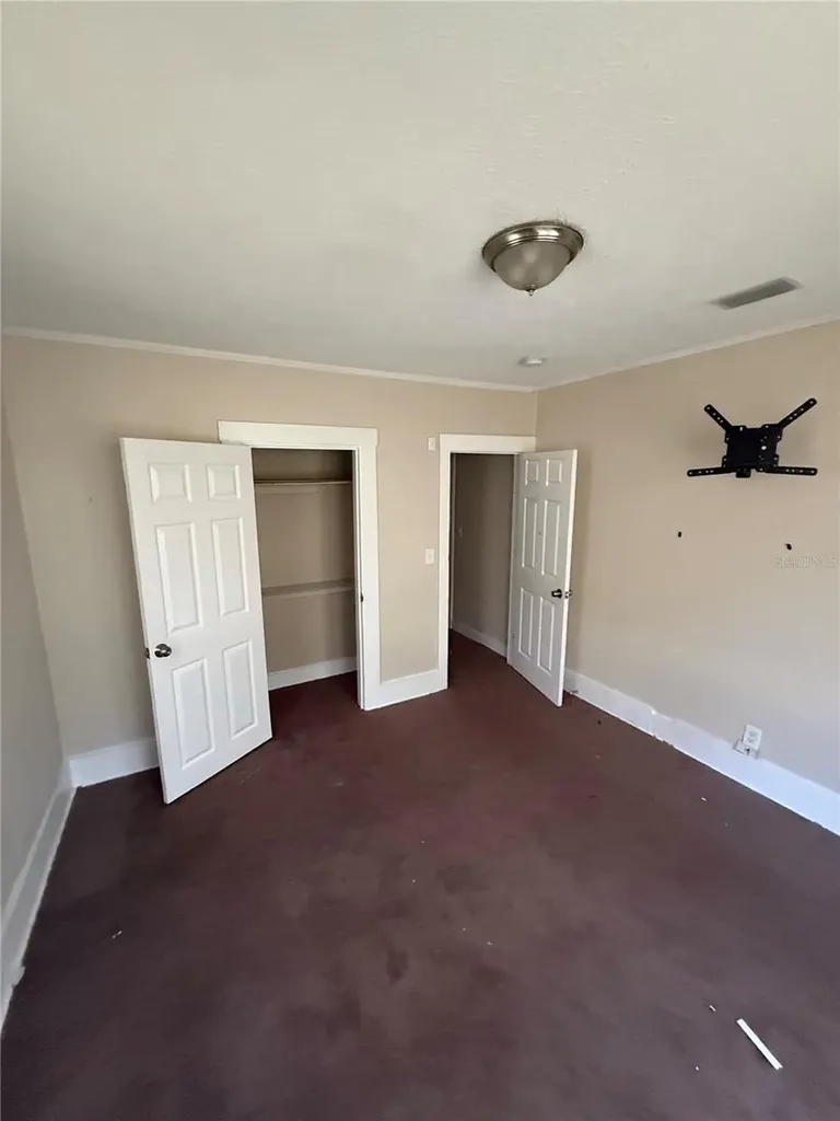 5905 Briley Avenue Jacksonville FL 32208