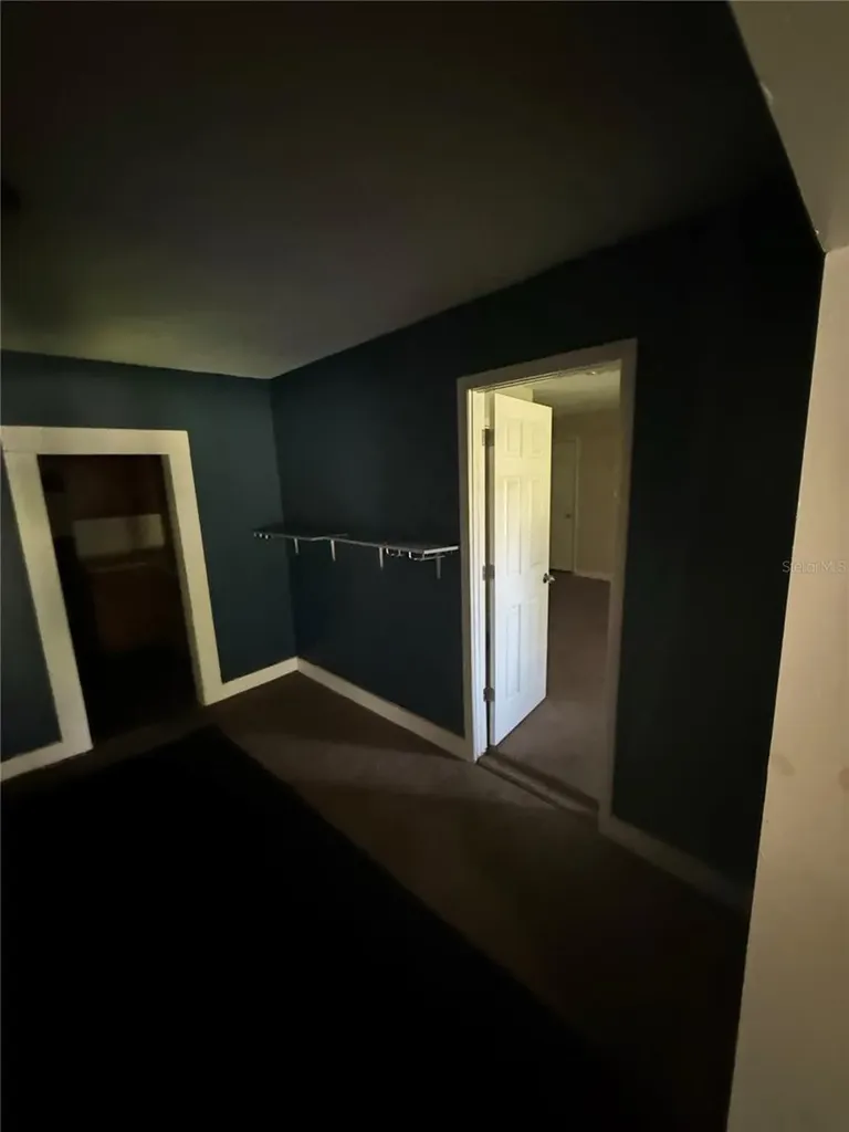 5905 Briley Avenue Jacksonville FL 32208