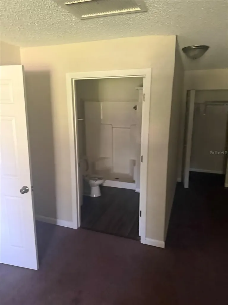 5905 Briley Avenue Jacksonville FL 32208
