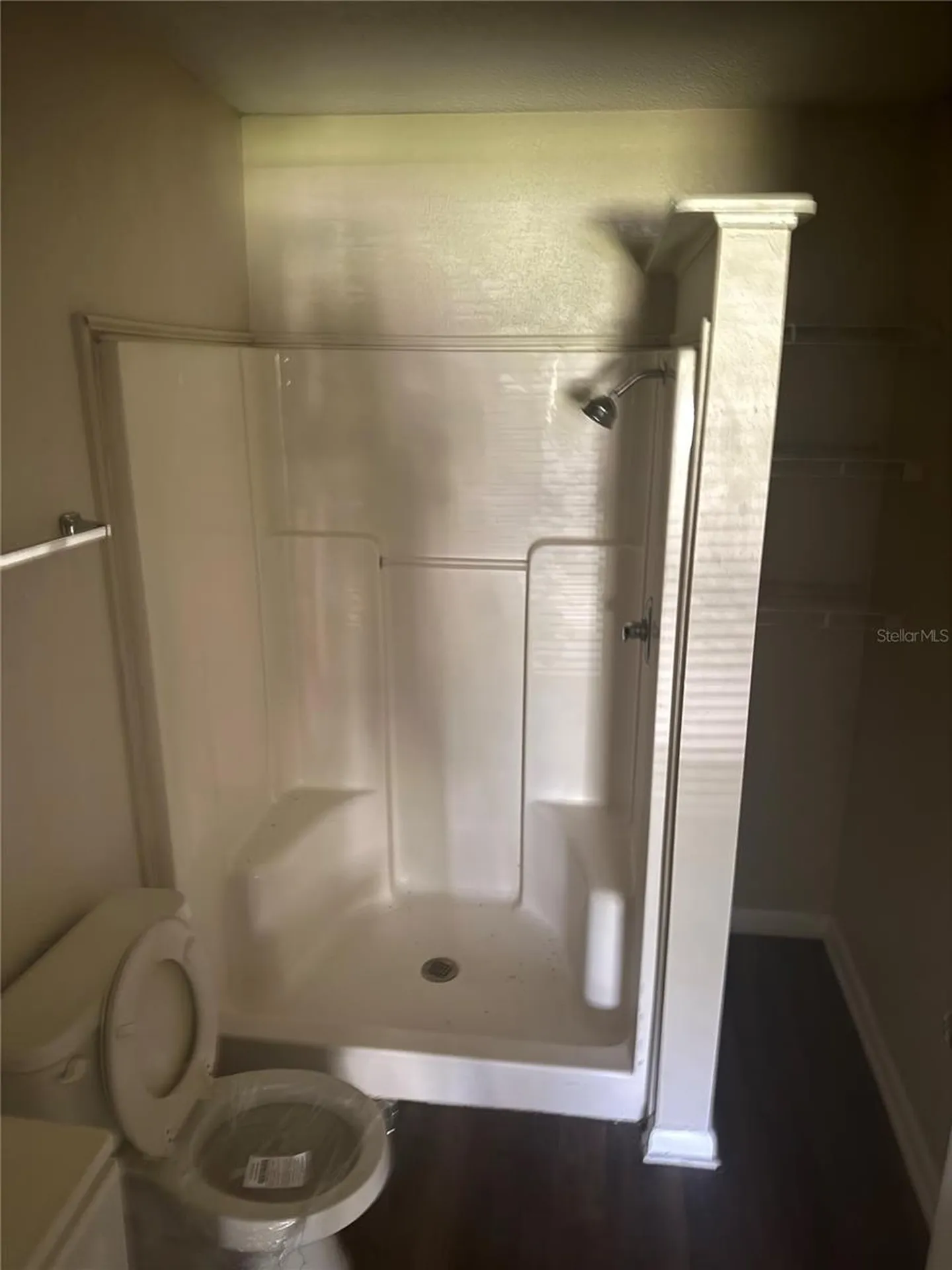 5905 Briley Avenue Jacksonville FL 32208