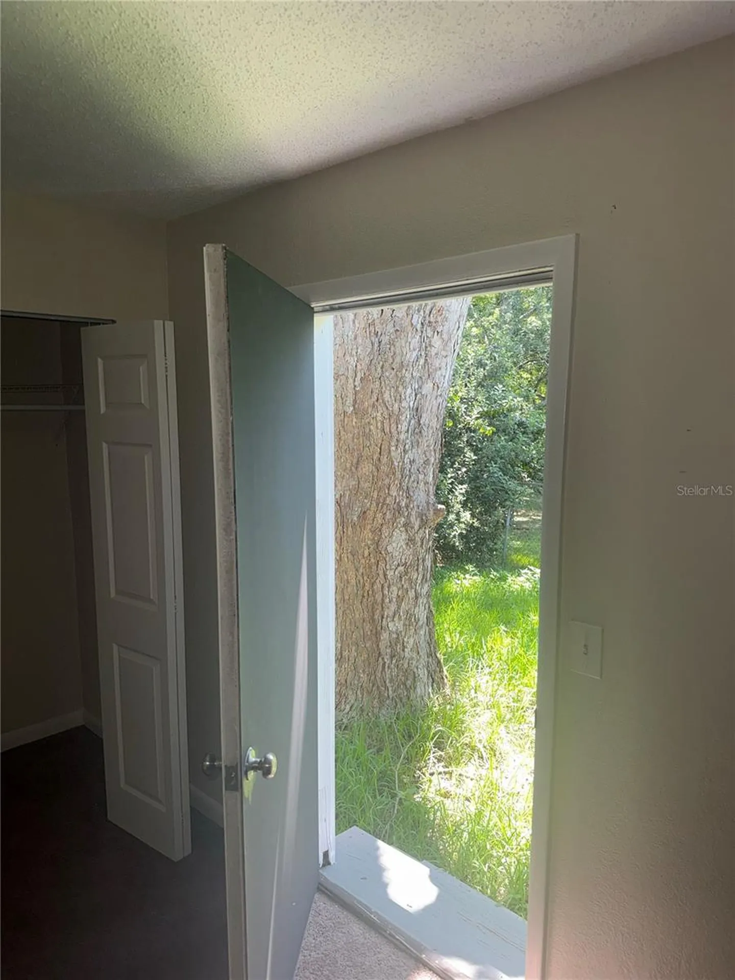 5905 Briley Avenue Jacksonville FL 32208