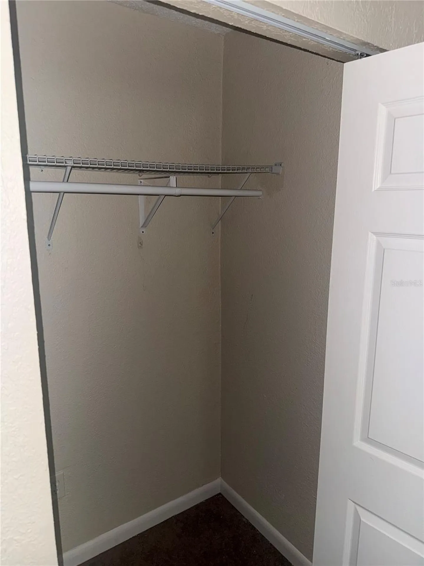 5905 Briley Avenue Jacksonville FL 32208