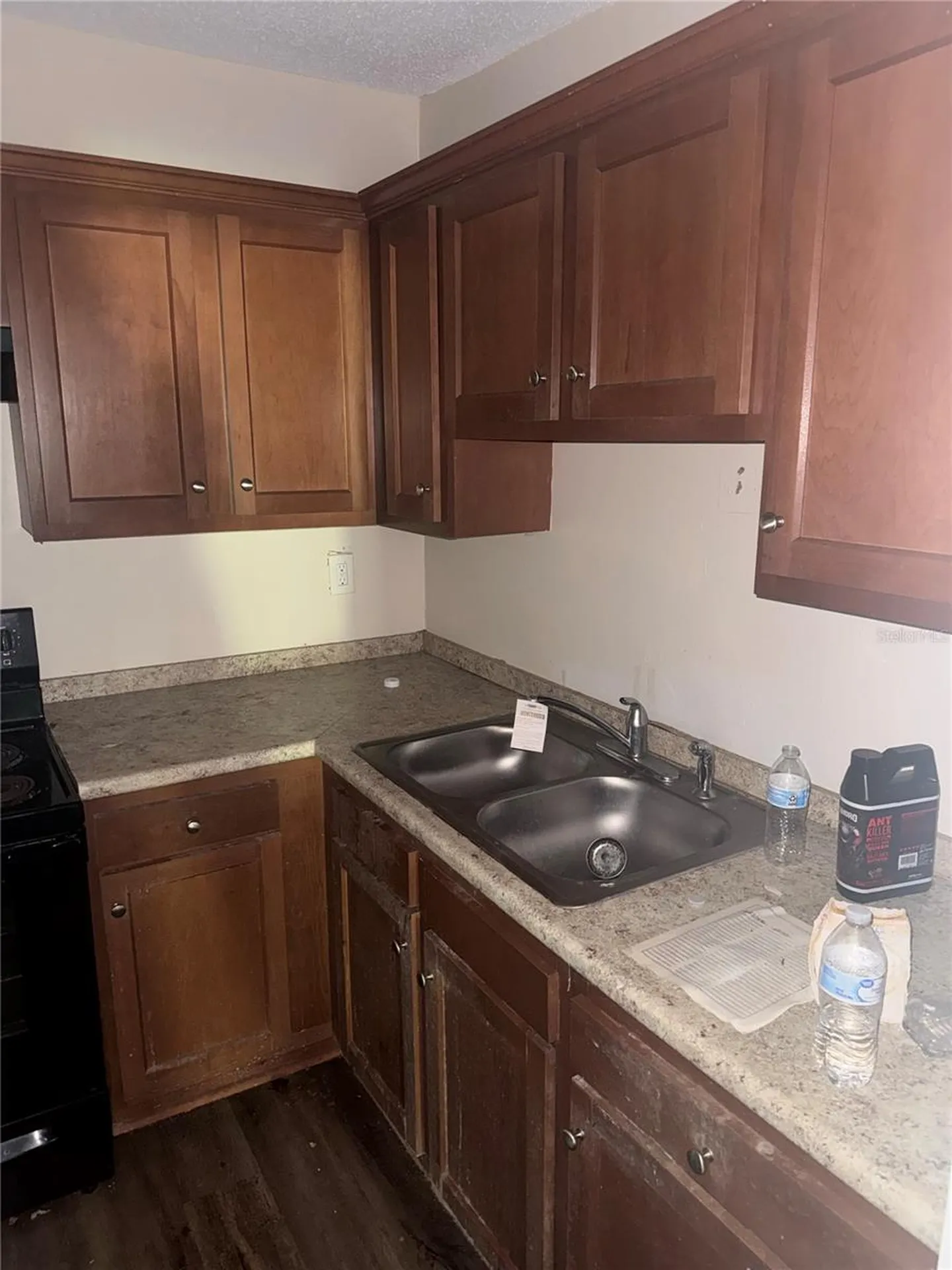 5905 Briley Avenue Jacksonville FL 32208
