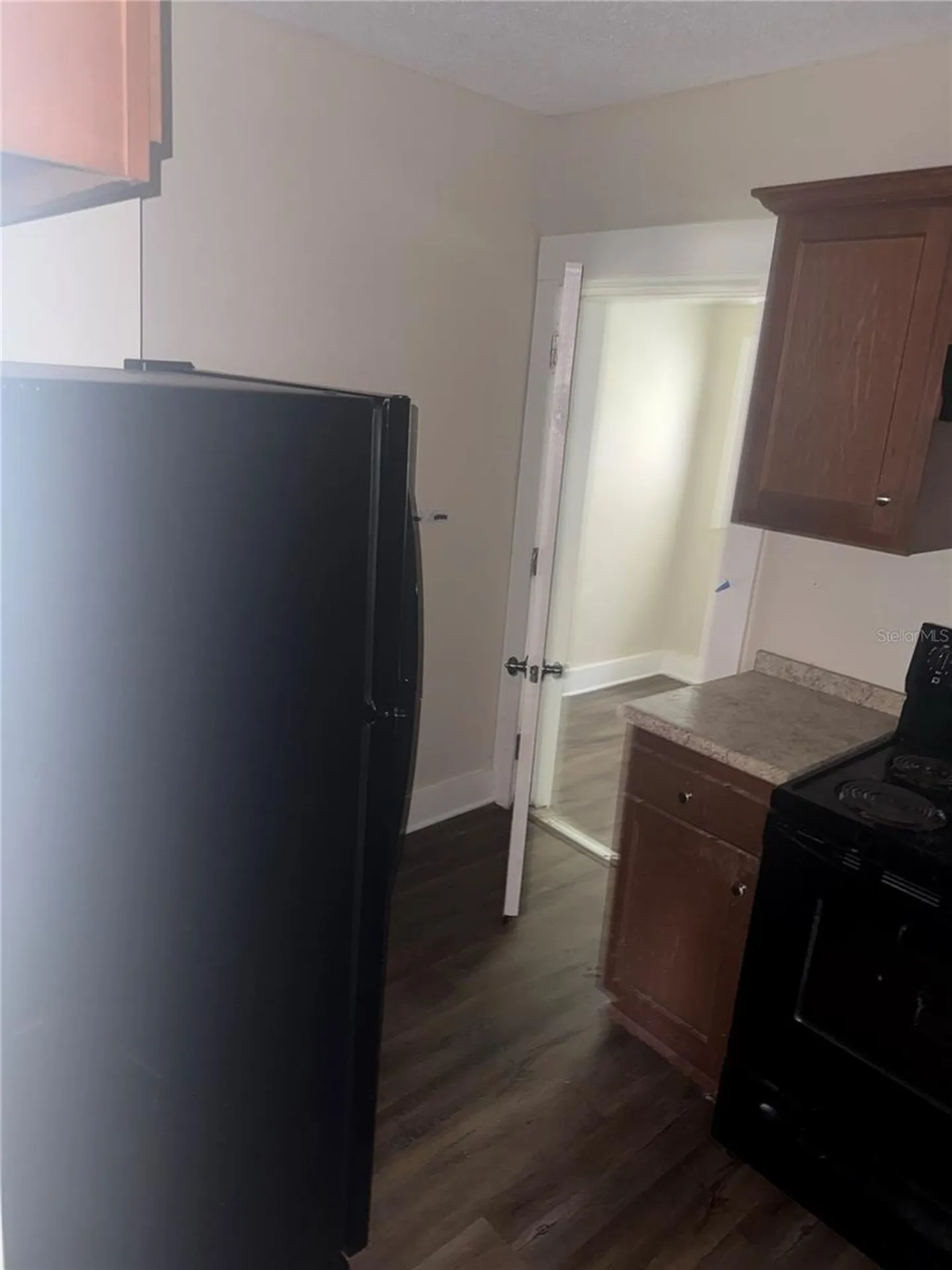 5905 Briley Avenue Jacksonville FL 32208